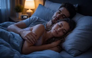 apneia do sono moderada tratamento