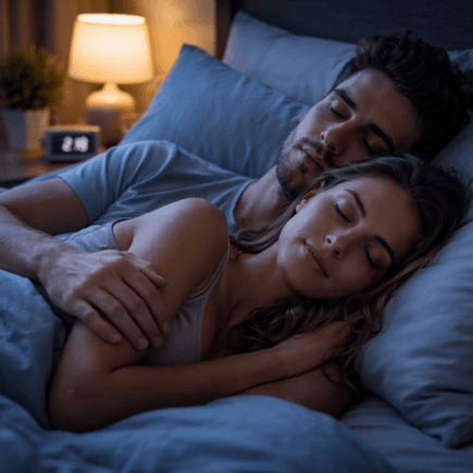 apneia do sono moderada tratamento