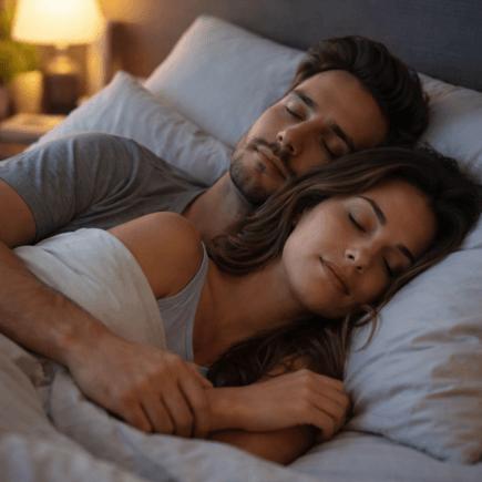 marido parar de roncar