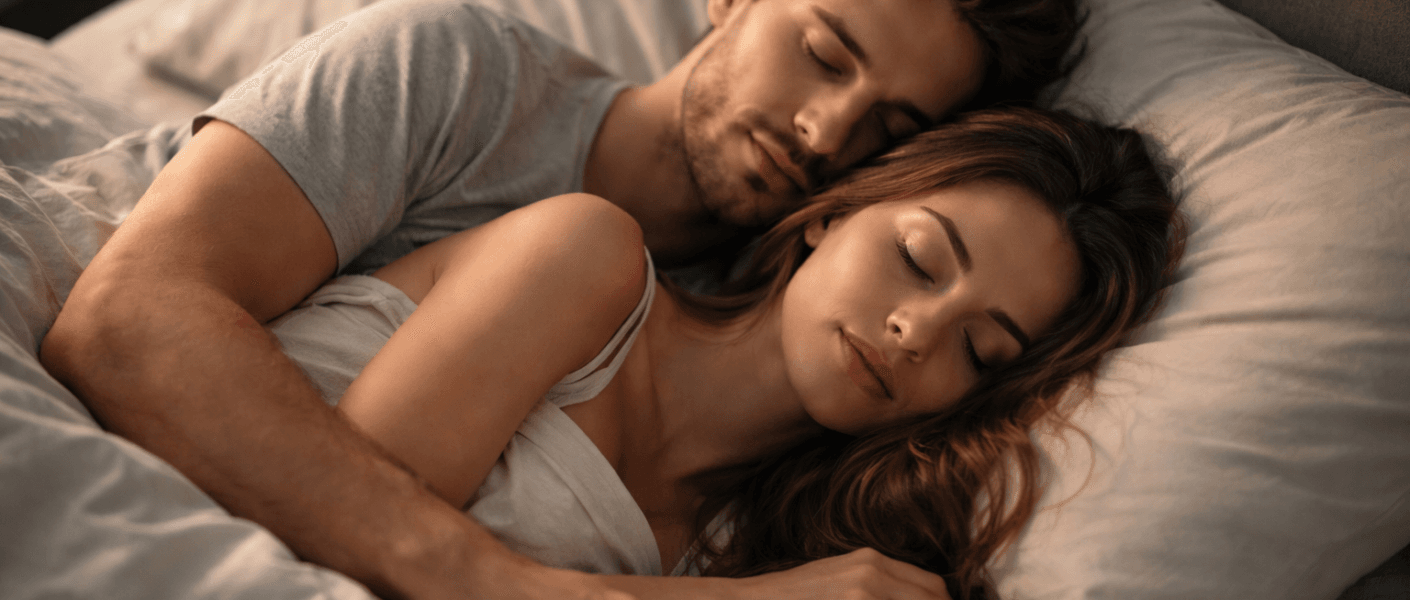 Alternativa ao CPAP que muita gente não conhece