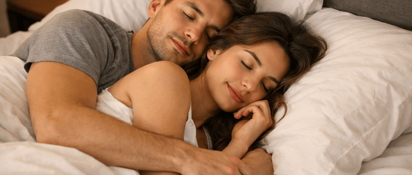 Anti ronco de farmácia