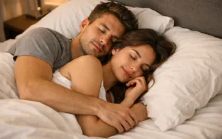 Anti ronco de farmácia