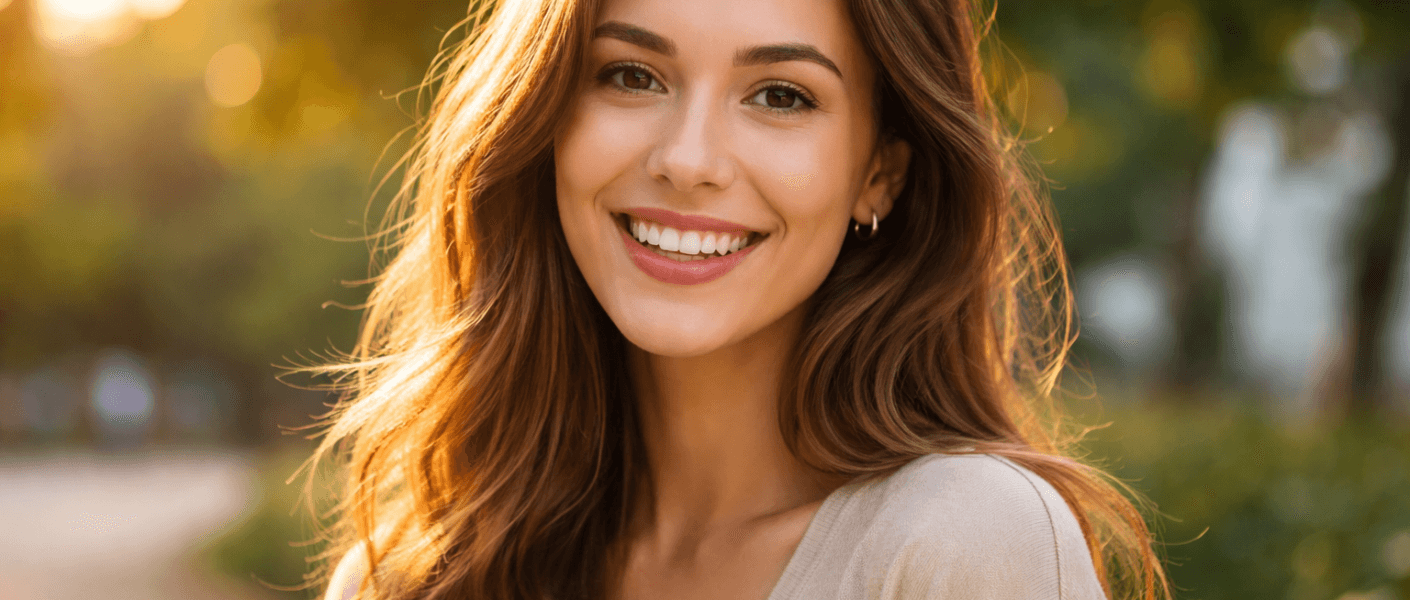 Aparelho invisível como funciona