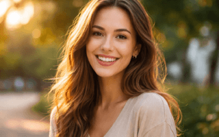 Aparelho invisível como funciona