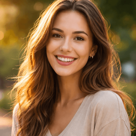 Aparelho invisível como funciona