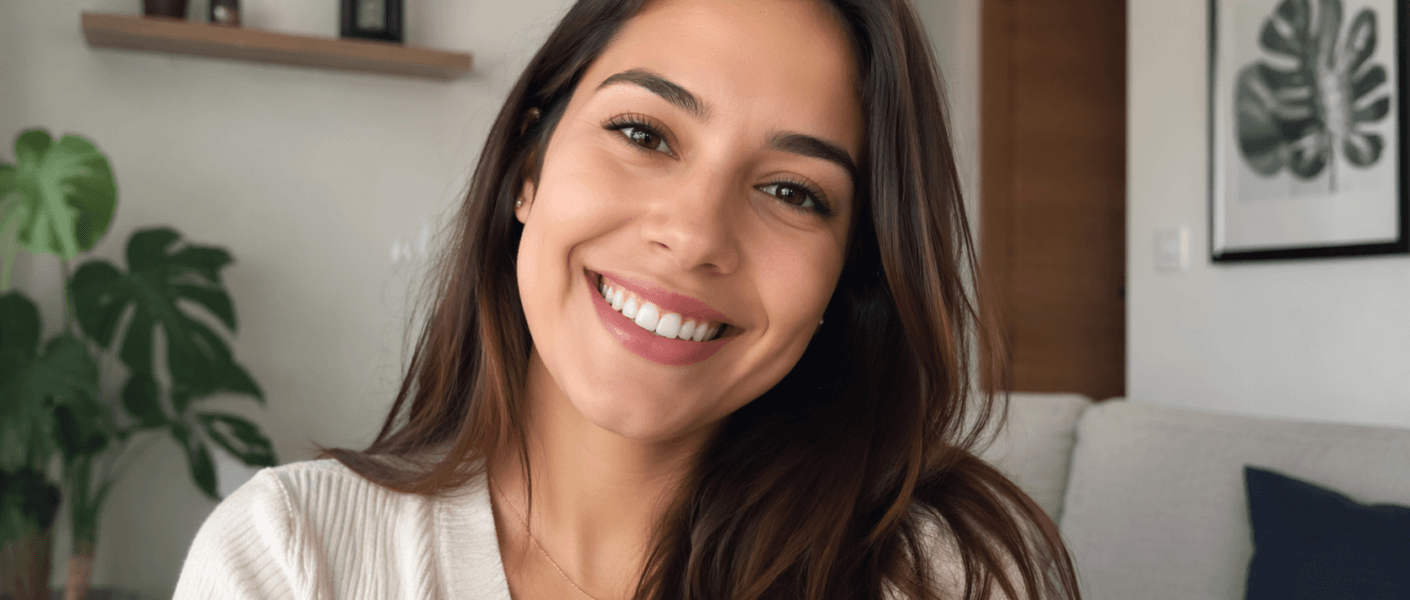 A cirurgia ortognática é perigosa