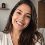 A cirurgia ortognática é perigosa