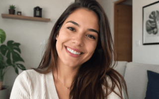 A cirurgia ortognática é perigosa