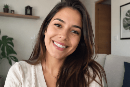 A cirurgia ortognática é perigosa