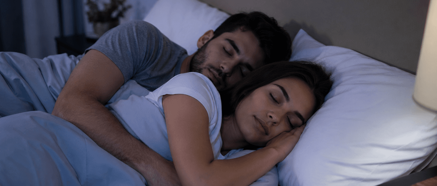 Aparelho intraoral para ronco e apneia funciona mesmo