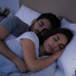 Aparelho intraoral para ronco e apneia funciona mesmo