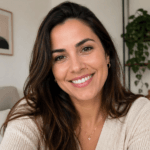 Aparelho invisível compensa o investimento