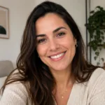 Aparelho invisível compensa o investimento