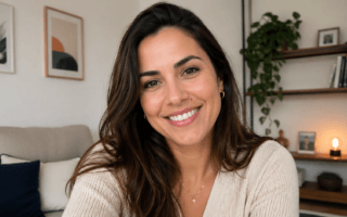 Aparelho invisível compensa o investimento