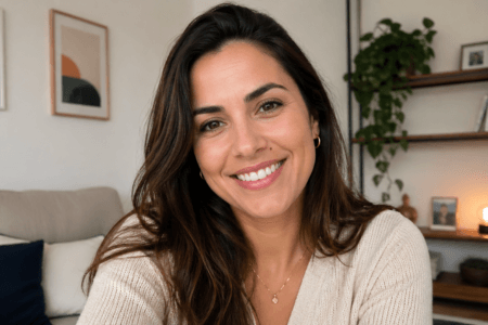 Aparelho invisível compensa o investimento