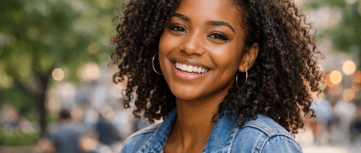 Aparelho invisível o valor