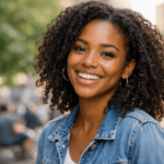 Aparelho invisível o valor