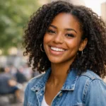 Aparelho invisível o valor