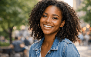 Aparelho invisível o valor