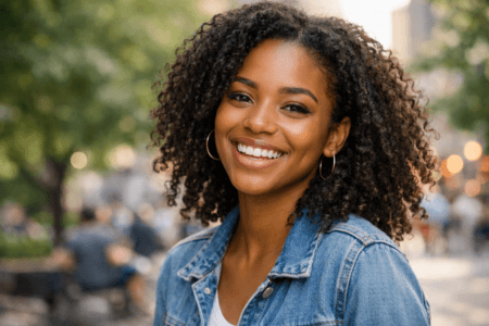 Aparelho invisível o valor