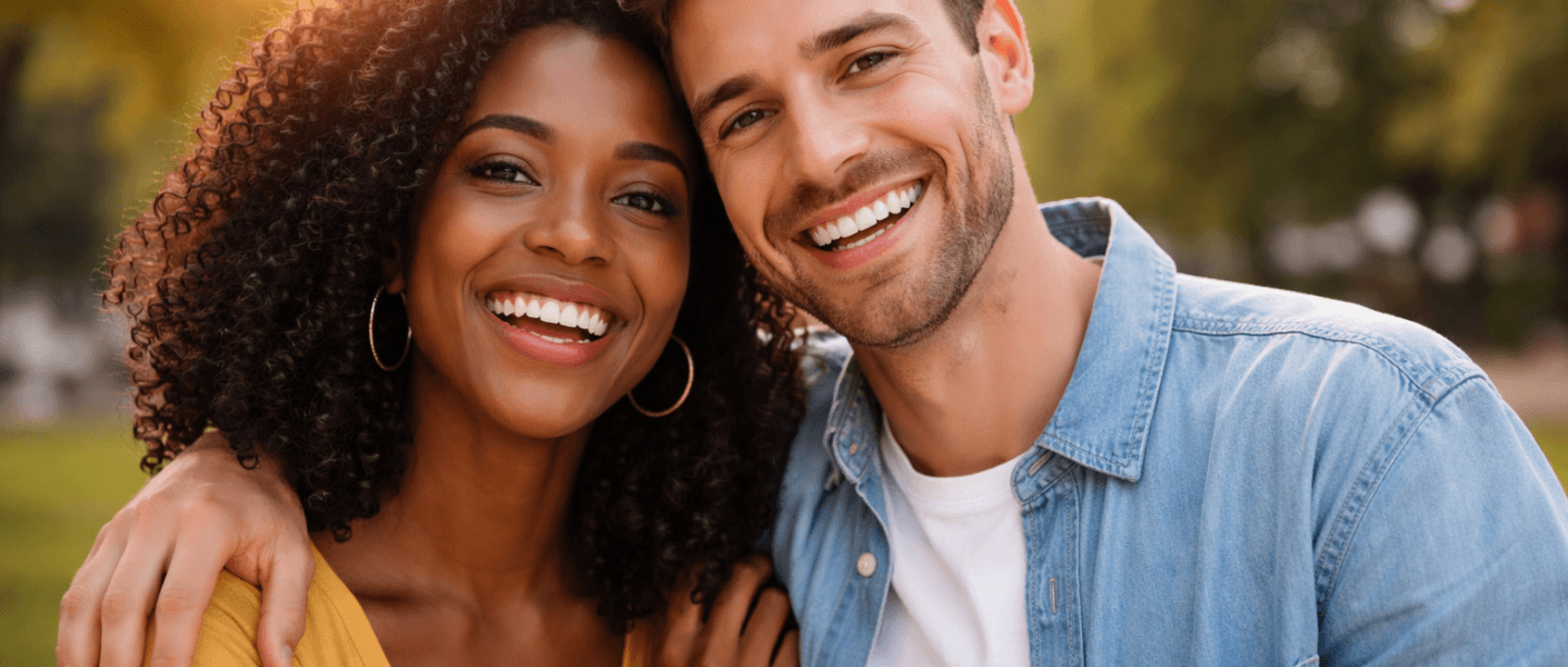 Aparelho invisível quanto tempo usar