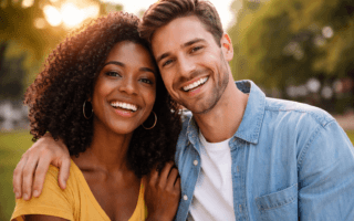 Aparelho invisível quanto tempo usar