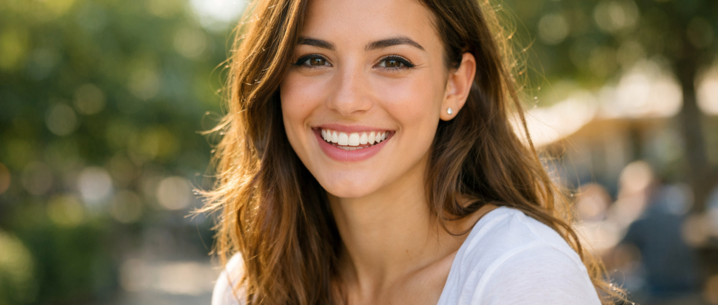 Aparelho para cirurgia ortognática