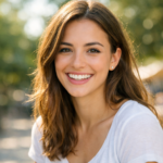 Aparelho para cirurgia ortognática