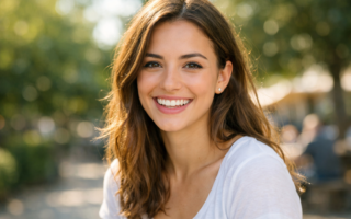 Aparelho para cirurgia ortognática