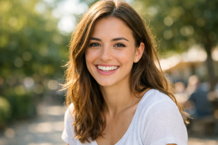 Aparelho para cirurgia ortognática