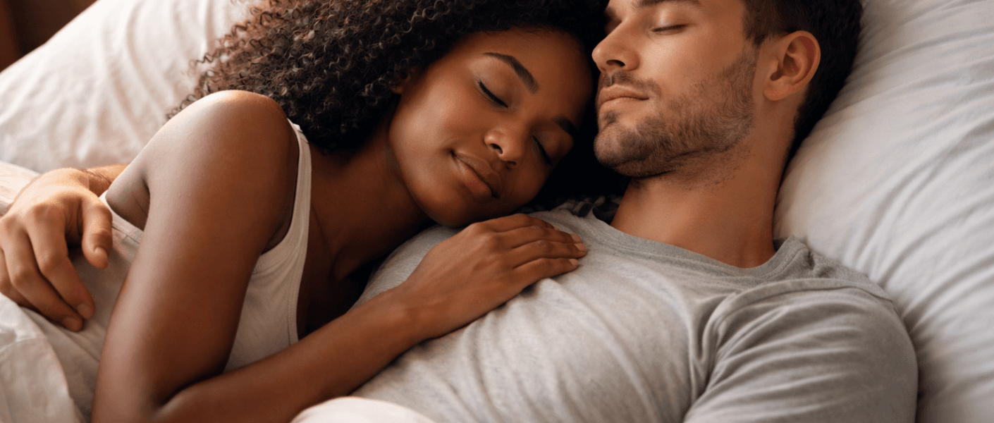 Aparelho para controlar o ronco