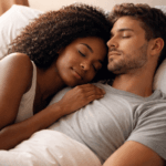 Aparelho para controlar o ronco