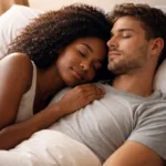 Aparelho para controlar o ronco