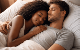 Aparelho para controlar o ronco