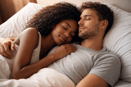 Aparelho para controlar o ronco