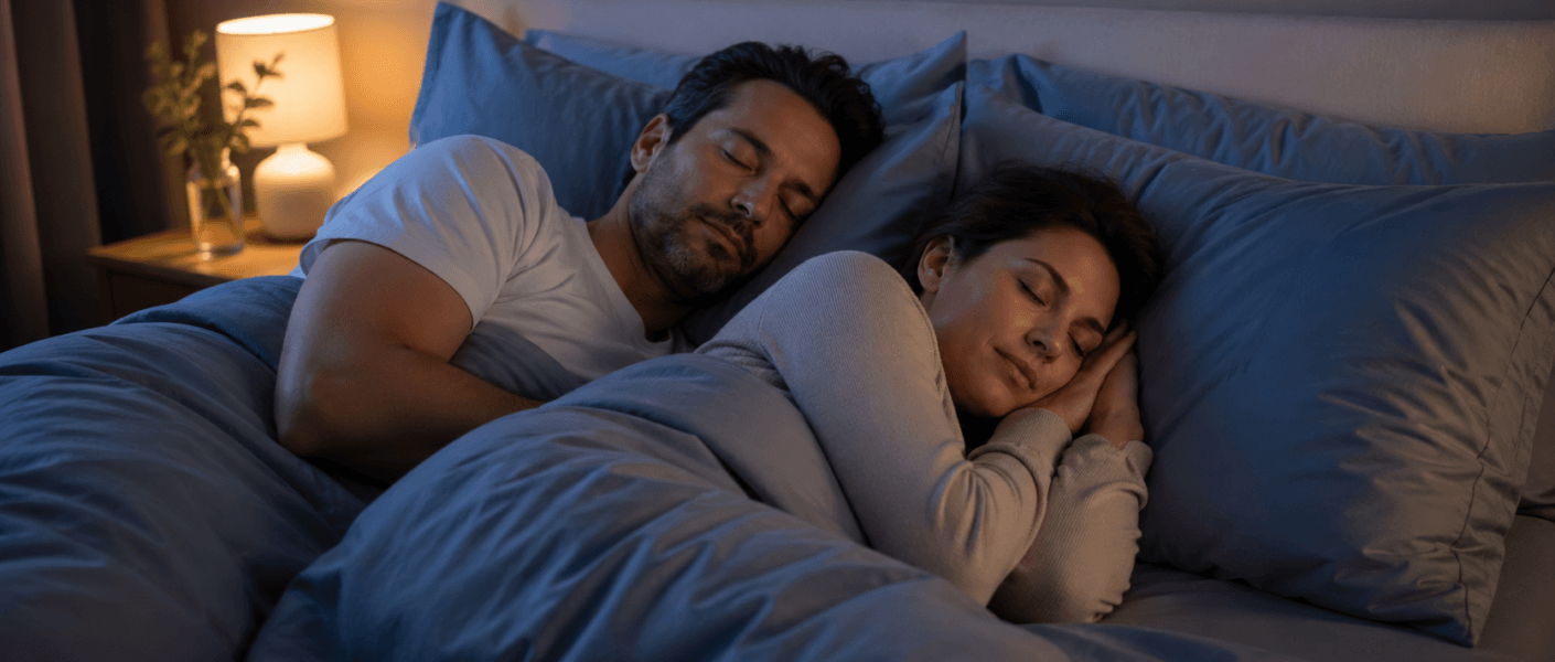 Aparelho para ronco funciona mesmo