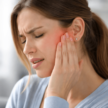Articulação Temporomandibular o que é