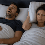 Existe tratamento para ronco