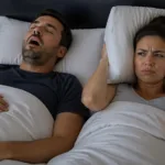 Existe tratamento para ronco