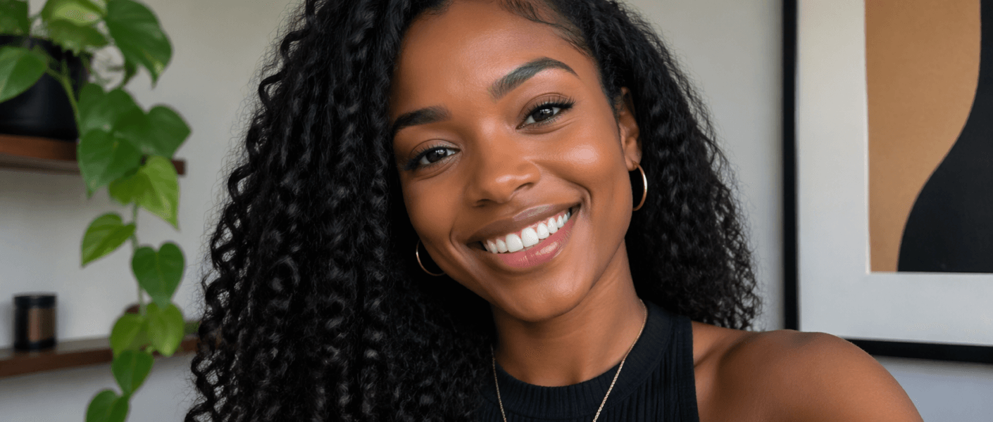 Invisalign funciona mesmo