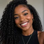 Invisalign funciona mesmo