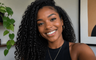 Invisalign funciona mesmo