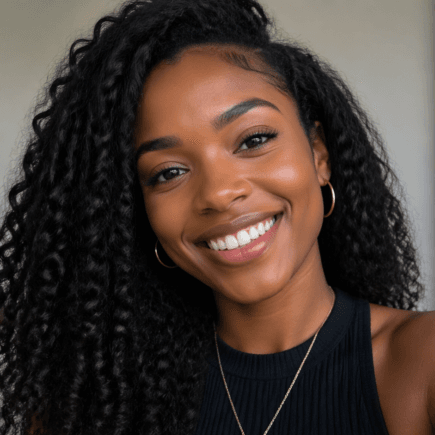 Invisalign funciona mesmo