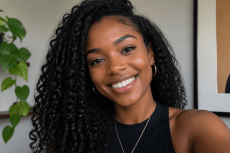 Invisalign funciona mesmo