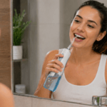 Irrigador dental para que serve? Vale mesmo a pena?