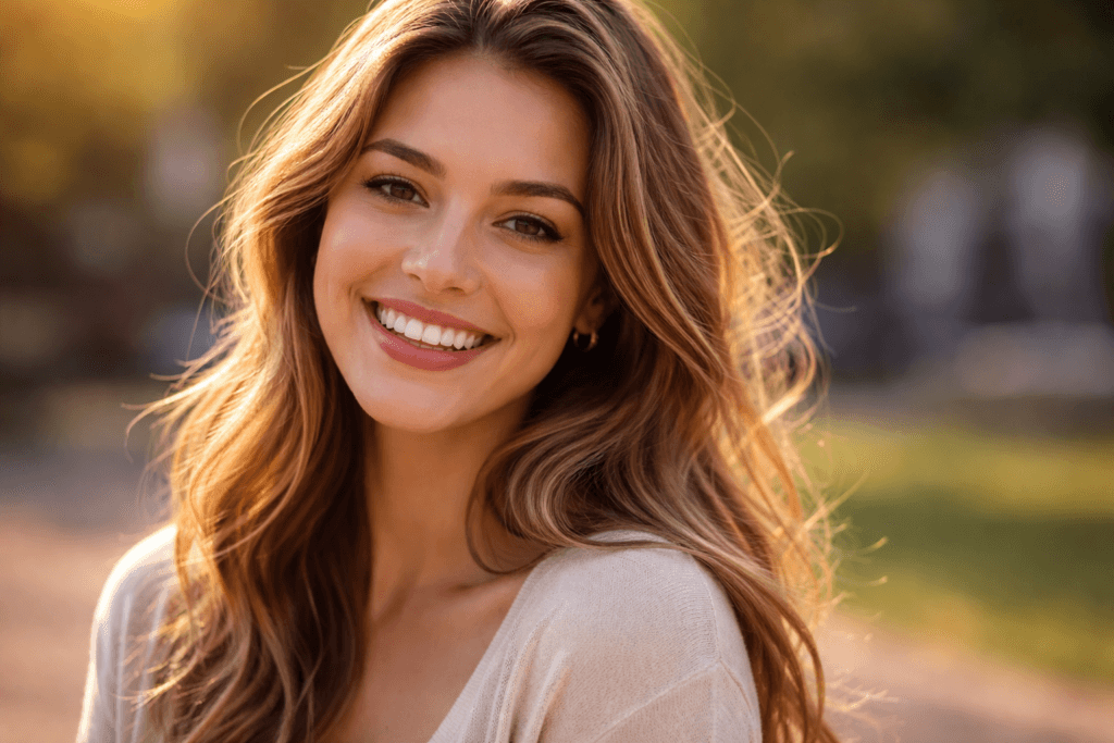 Ortodontia para cirurgia ortognática