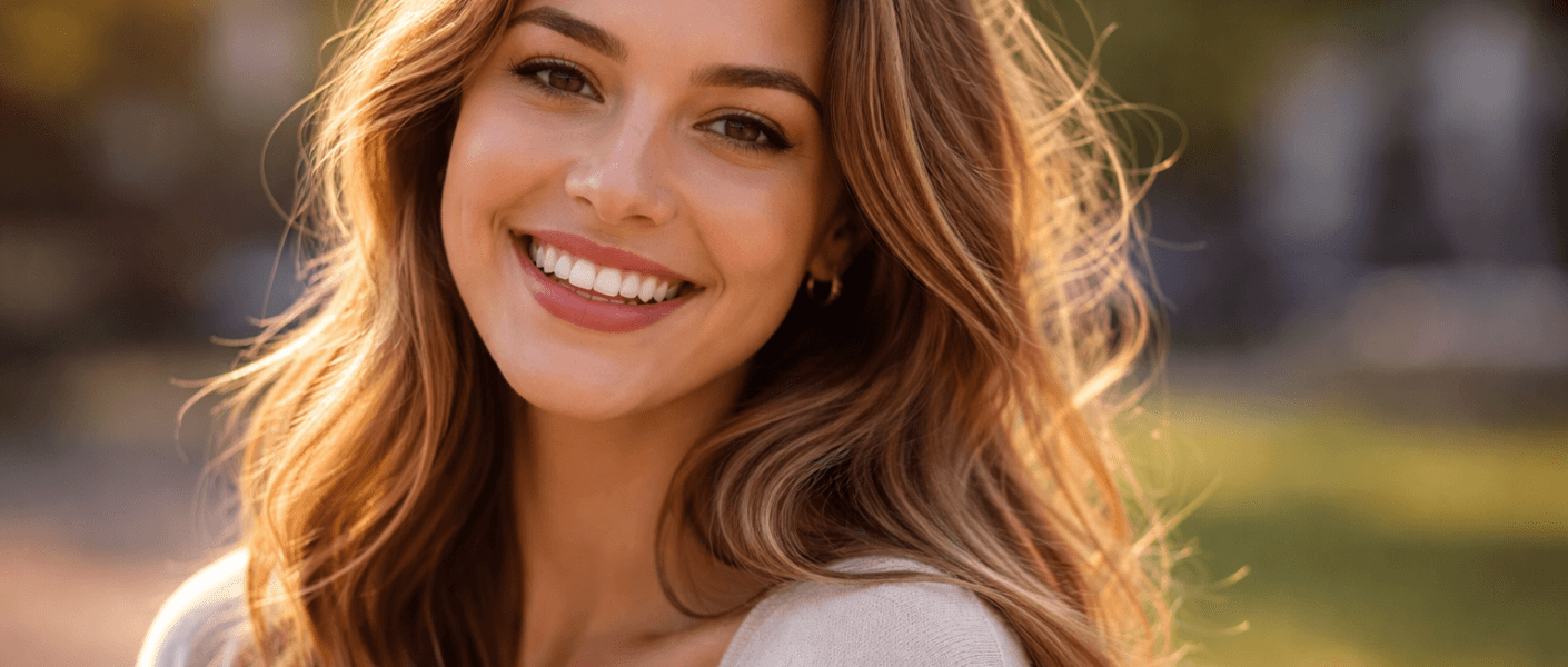 Ortodontia para cirurgia ortognática