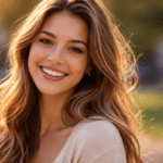 Ortodontia para cirurgia ortognática