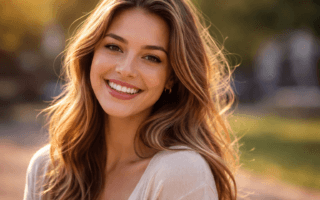 Ortodontia para cirurgia ortognática