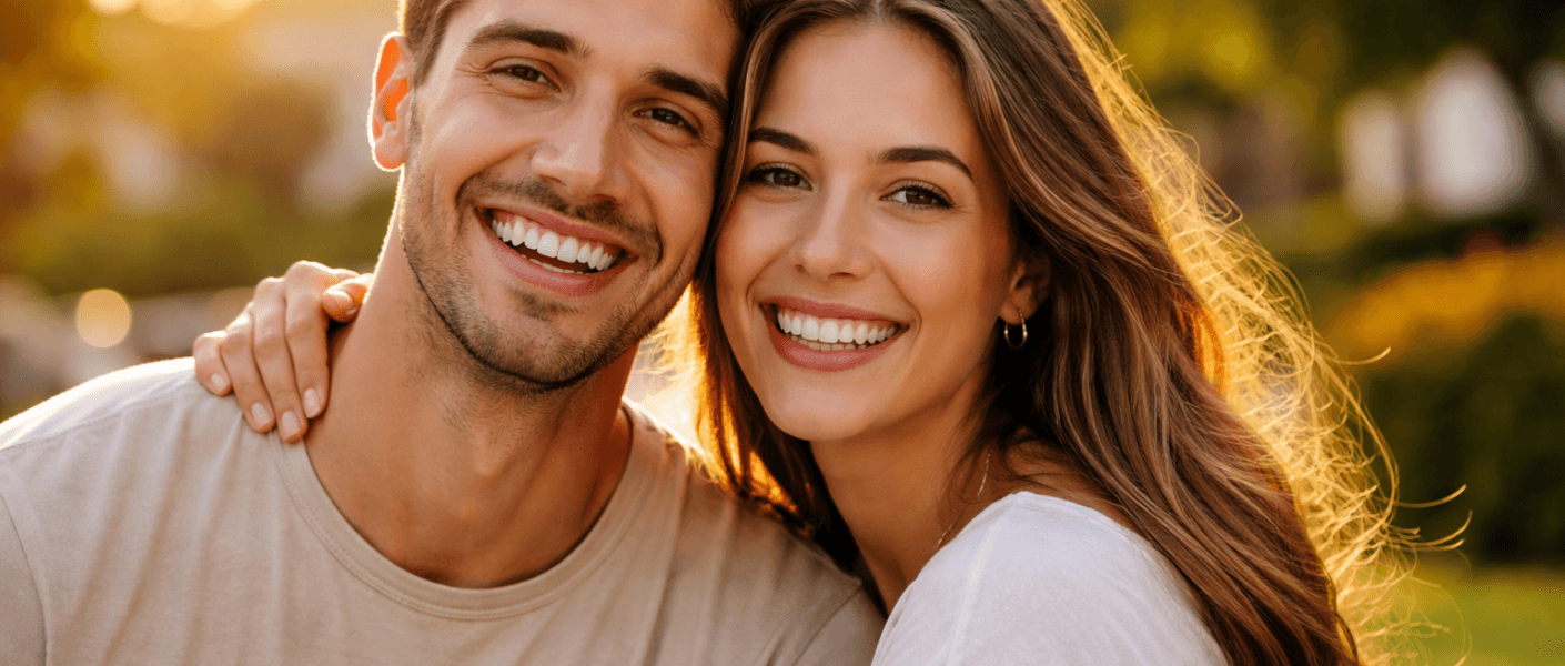 Qual aparelho invisível mais barato